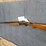 remington-1187-175th-anniversary-edition-image-3