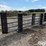 20'-freestanding-livestock-panels-image-7