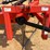 2018-kubota-dm1024-image-5