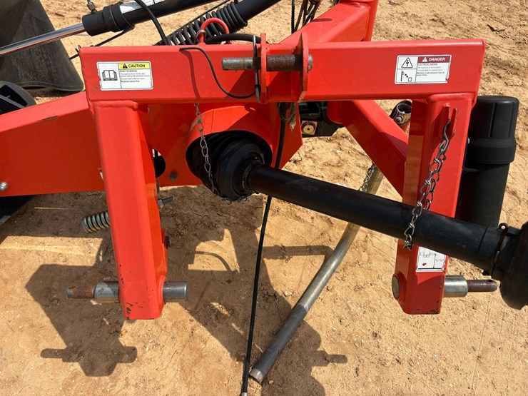 2018-kubota-dm1024-image-5