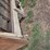 shop-built-wood-livestock-feeder-image-16