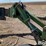john-deere-2700-image-15