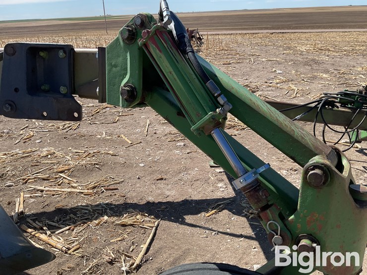 john-deere-2700-image-15
