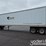 2011-wabash-42'-tandem-axle-dry-van-trailer,-68,000lb-gvwr-image-3
