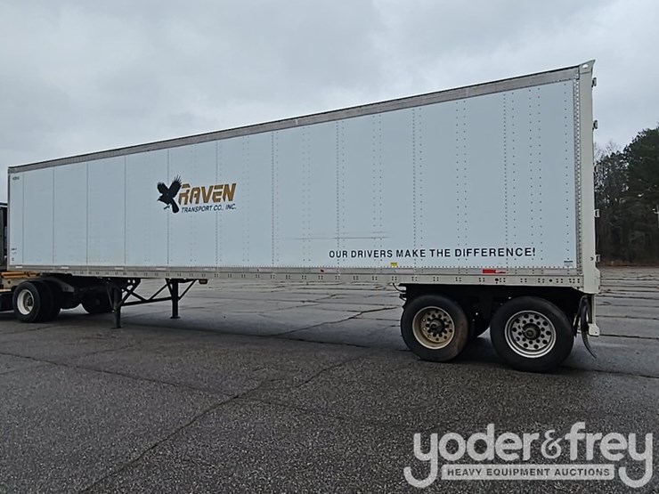 2011-wabash-42'-tandem-axle-dry-van-trailer,-68,000lb-gvwr-image-3