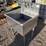 stainless-steel-sink-image-1