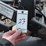 agco-500-image-9