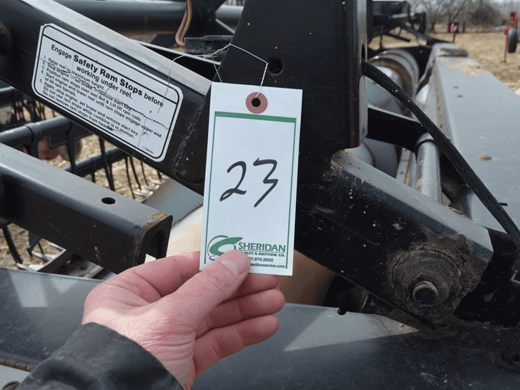 agco-500-image-9
