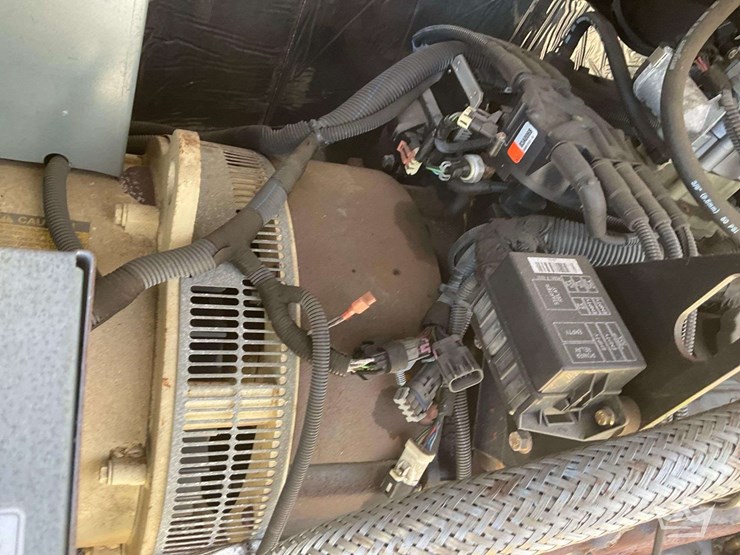 2019-kohler-38rcl-38kw-natural-gas-generator-image-11