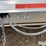 reitnouer-trailer-bumper-image-19