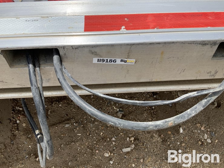 reitnouer-trailer-bumper-image-19