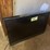 sony-flat-screen-tv-image-2