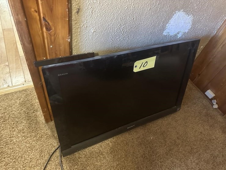 sony-flat-screen-tv-image-2