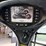 2023-bobcat-t770-image-47