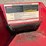 troy-bilt-10hp-wood-chipper/shredder-image-7