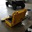 trimble-tmx2050-image-7
