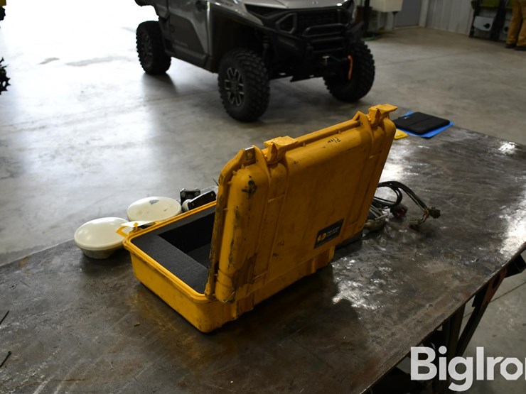 trimble-tmx2050-image-7