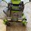 greenworks-pro-crz-428-zero-turn-lawnmower-image-8