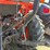 kubota-l3301-image-9