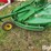 2021-john-deere-mx7-image-13