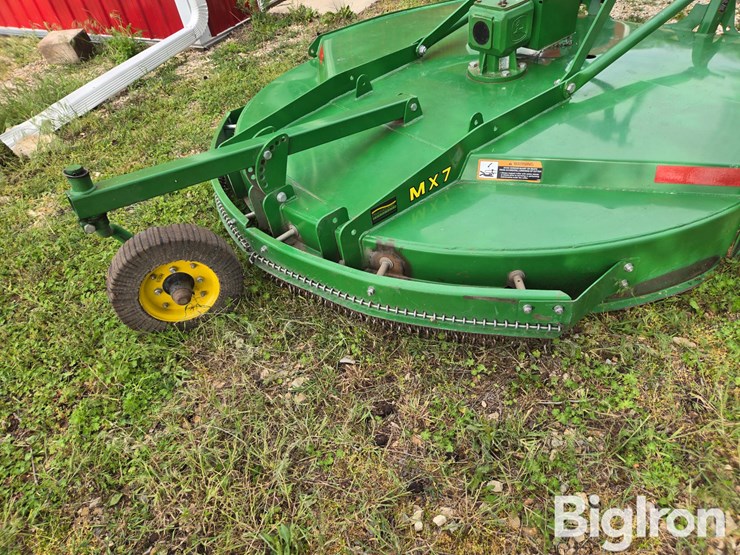 2021-john-deere-mx7-image-13