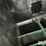 50-unit-seed-pro-box-image-9