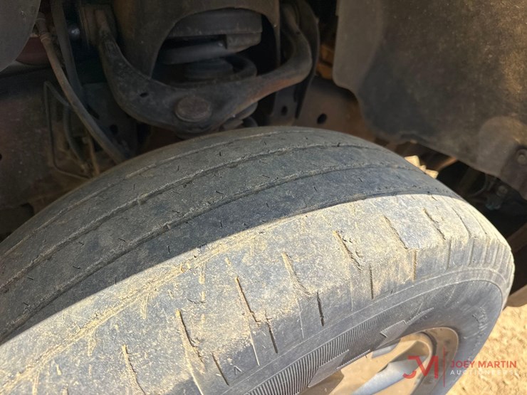 2014-ford-f150-image-19