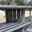 20'-freestanding-livestock-panels-image-19