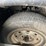 #7084-•-chevrolet-styleline-2-door-sedan-*must-be-trailered,-no-engine*-(sells-parts-only)-image-7