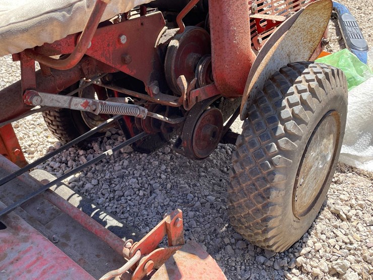 #7394-•-simplicity-wooder-boy-575-image-9