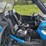 #24472-•-2016-polaris-razor-xp-1000-image-25