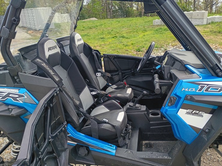 #24472-•-2016-polaris-razor-xp-1000-image-25