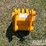 unused-2026-miva-cat303-excavator-bucket-image-4