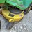 john-deere-lx255-image-17