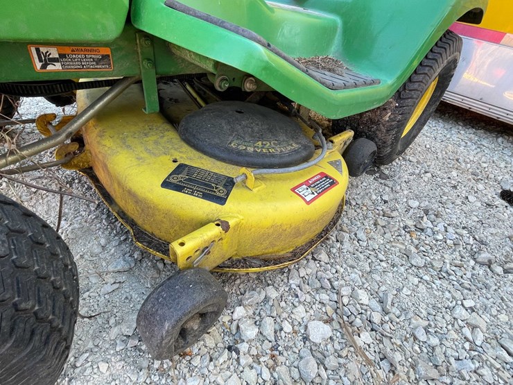john-deere-lx255-image-17