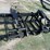 2025-jmr-72in-dual-cylinder-hydraulic-root-grapple-skid-steer-attachment-image-2
