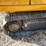 #6930-•-cat-306e2-excavator-image-13