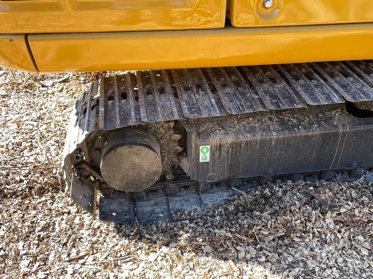 #6930-•-cat-306e2-excavator-image-13