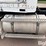 1998-kenworth-t800-image-13