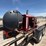 gardner-denver-110hds-10k-water-jetting-system-image-17