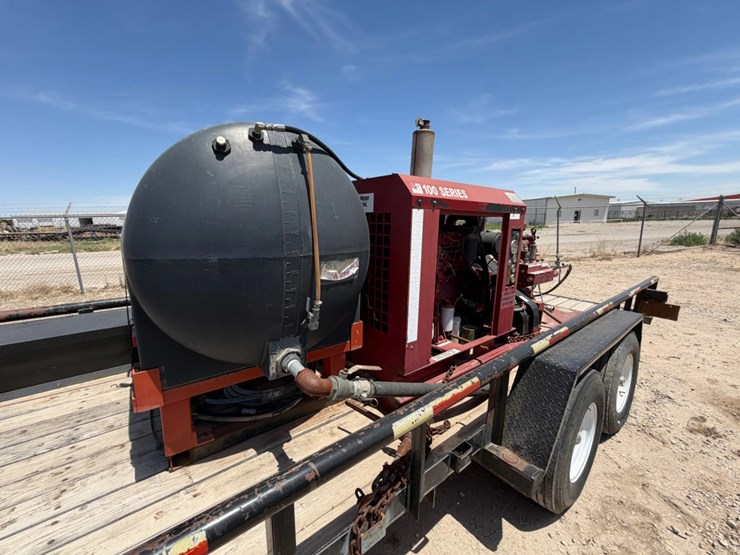 gardner-denver-110hds-10k-water-jetting-system-image-17
