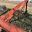 farmhand-f11-image-15