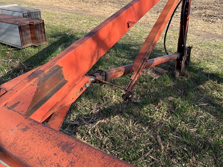 farmhand-f11-image-15