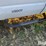 1995-ford-flatbed-truck-image-17