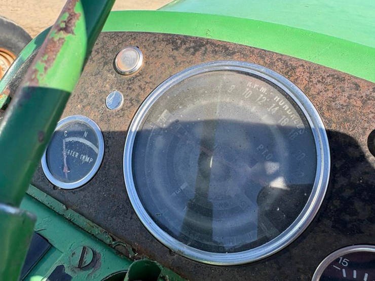 2010-john-deere-2010-image-15