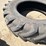 1-michelin-520/85r46-tire-image-4