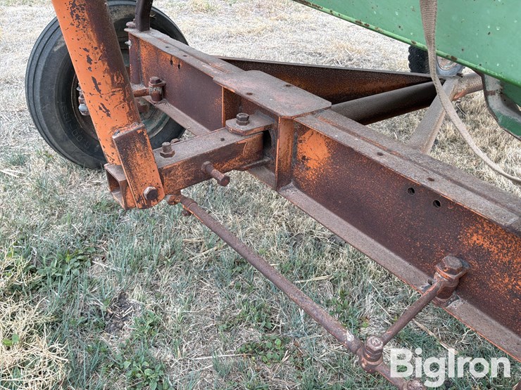 john-deere-453-image-20