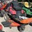#6945-•-simplicity-zero-turn-riding-lawn-mower-image-3