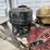 mbw-power-trowel-image-11