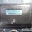 2015-gehl-rs10-55-image-46